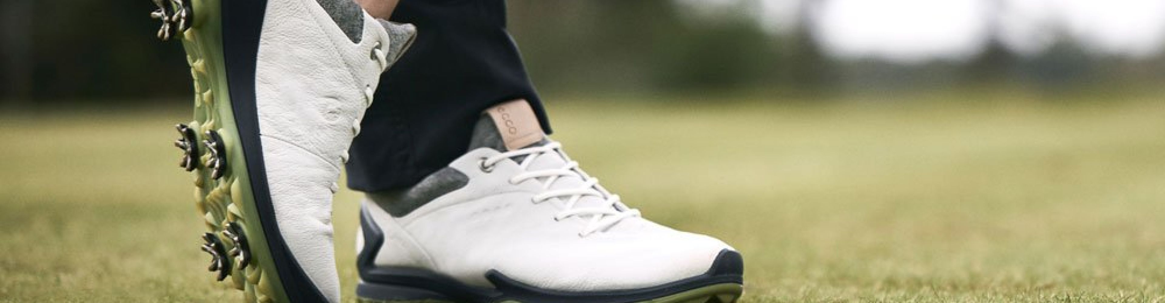 mens golf shoes size 8.5