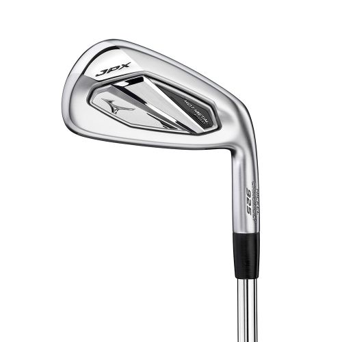MIZUNO - tomo MIZUNO PRIMESKIN Mizuno Zephyr EG-185 RV F 32” Wedge | eBay