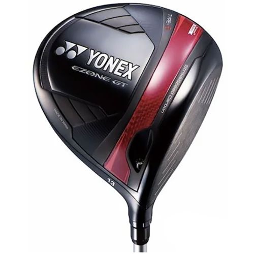 YONEX EZONE GT6番UT レディース純正Lシャフト ヘッドカバー付き YONEX EZONE GT6番UT レディース純正Lシャフト ヘッドカバー付き