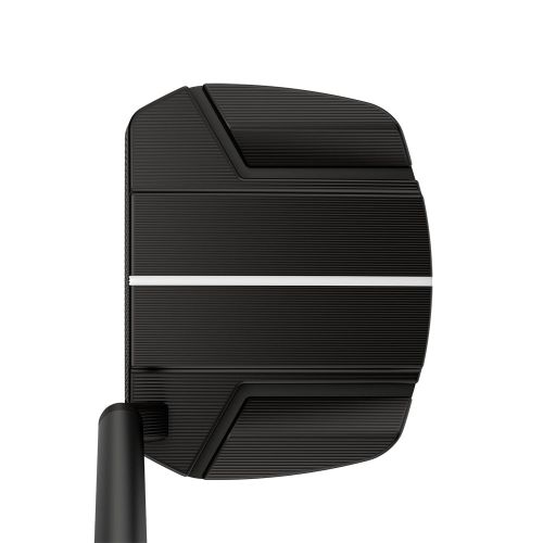 PING - A3 Ping Eye 2 Patent Pending Upside Down Blue Dot Single 3 Iron