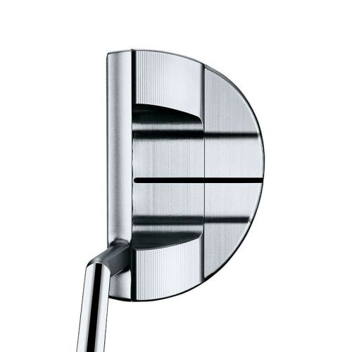 Special Select Flowback 5.5パター Scotty Cameron Special Select Flowback 5.5 | Silvermere Golf