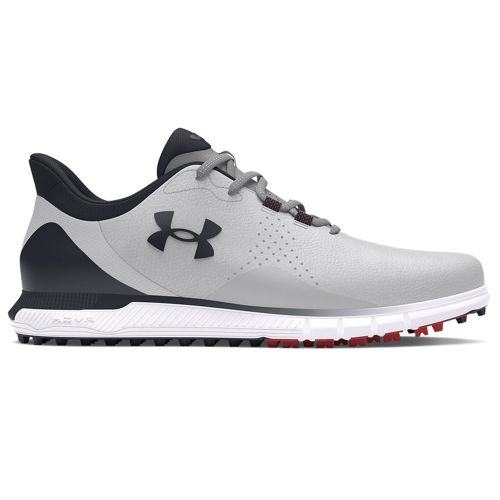 soccerloveさん専用Under Armour UNDER ARMOUR TECH 2.0 SS TEE 1326413-036 1326413-036 £12.93