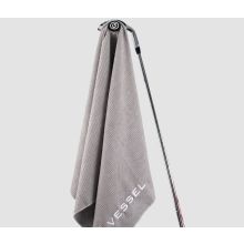 Image showingTowels