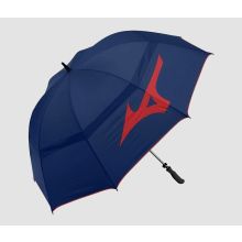 Image showingUmbrellas