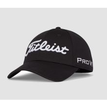 Image showingClothing Accessories