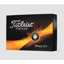 Image showingGolf Balls
