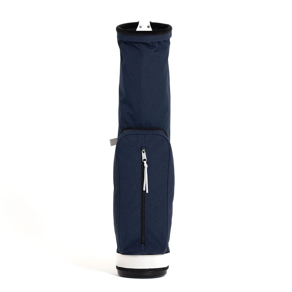 JONES JONES PLAYERS SERIES NAVY/WHT