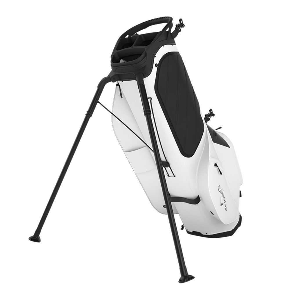 CALLAWAY Callaway Fairway C ELYTE