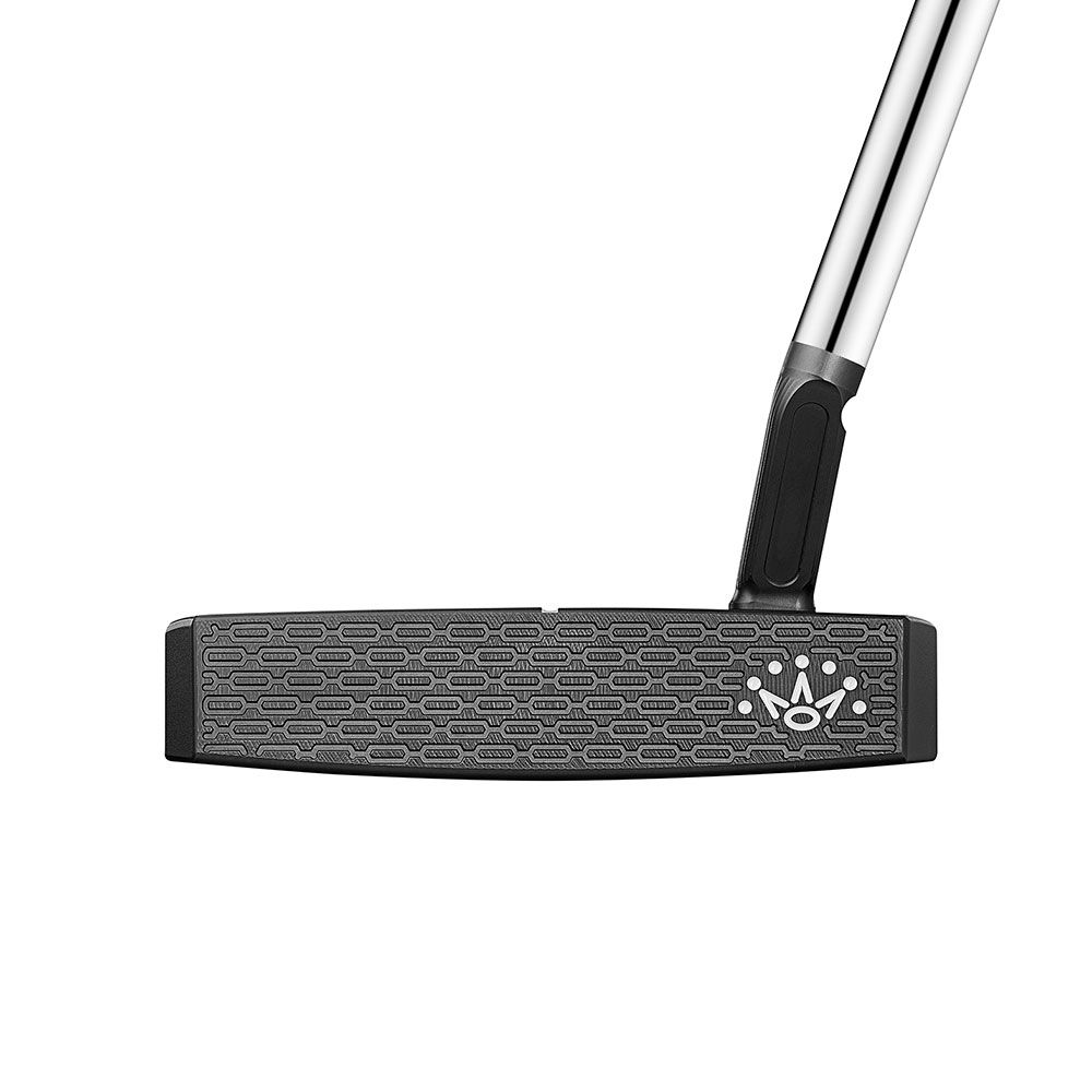 SCOTTY CAMERON Scotty Cameron Phantom Black 5.5 Limited Edition Putter