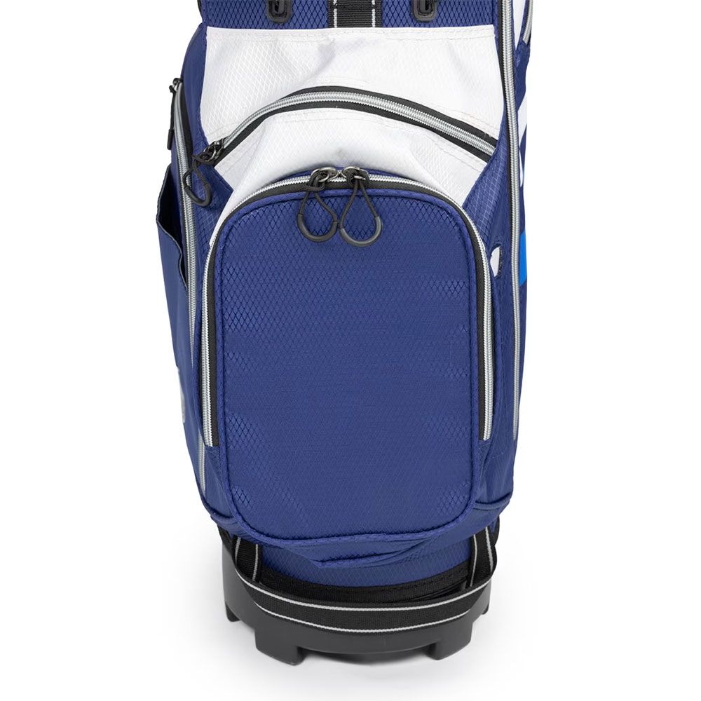 US KIDS US Kids TS5-54 Stand Bag Navy