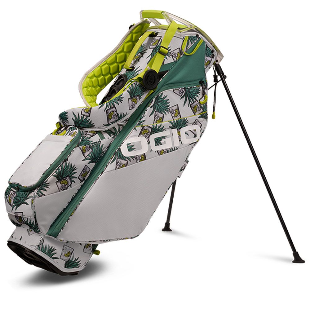 Ogio bags near me shop