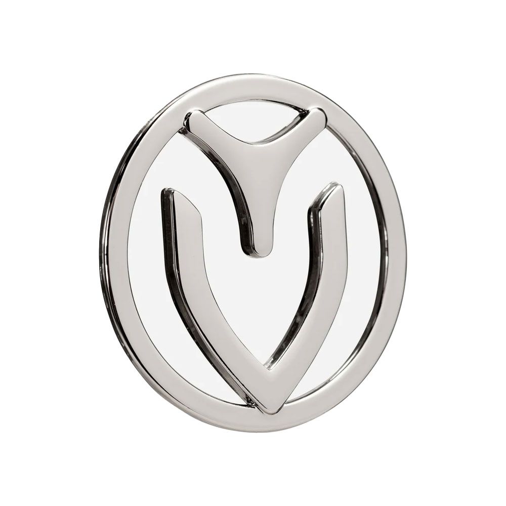 VESSEL Vessel Ball Marker