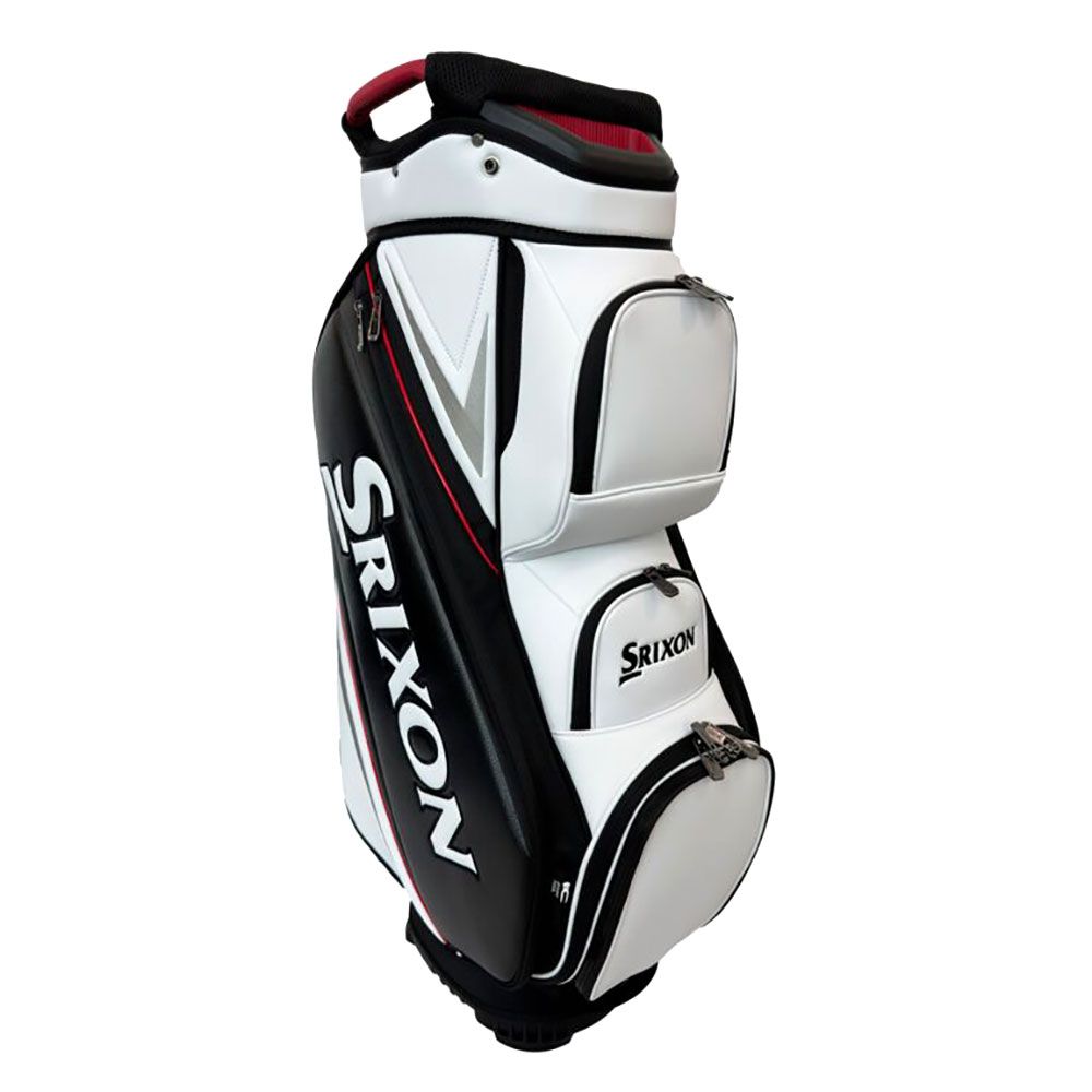 SRIXON Srixon SRX Tour Cart Bag