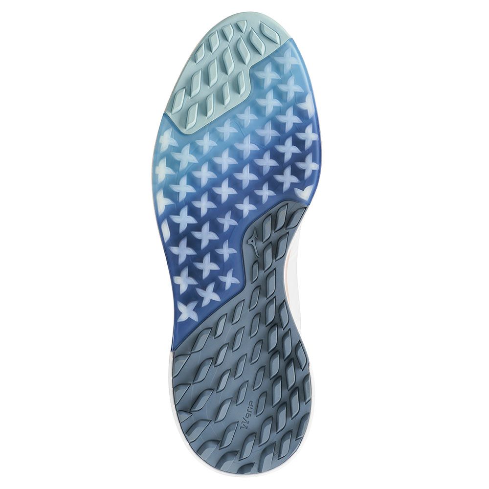 Mizuno genem elite golf shoes outlet