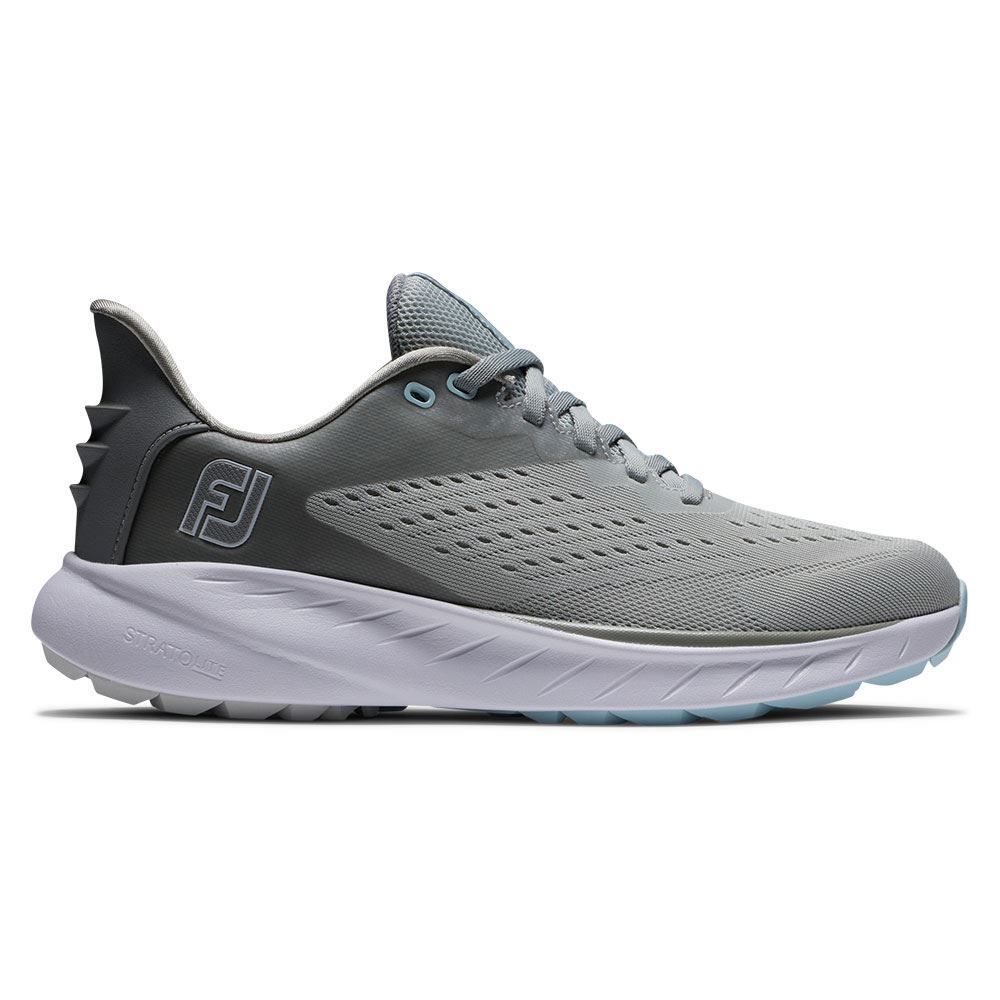 FOOTJOY FootJoy Ladies Flex XP Golf Shoes 95424