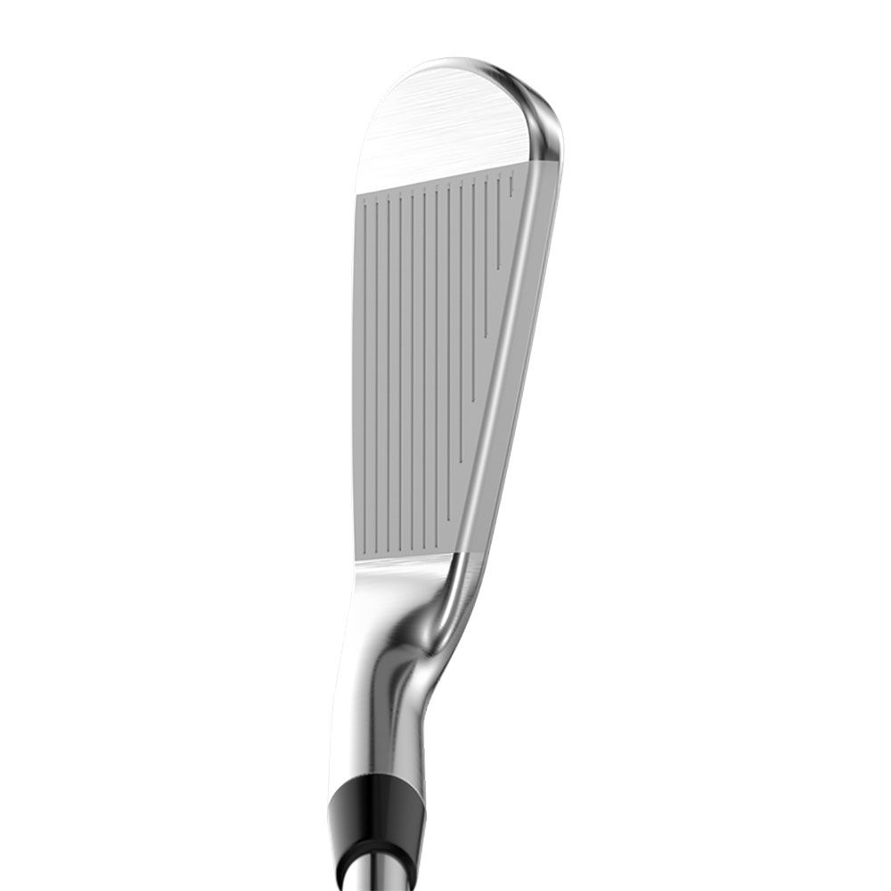 CALLAWAY Callaway X Forged Steel Irons