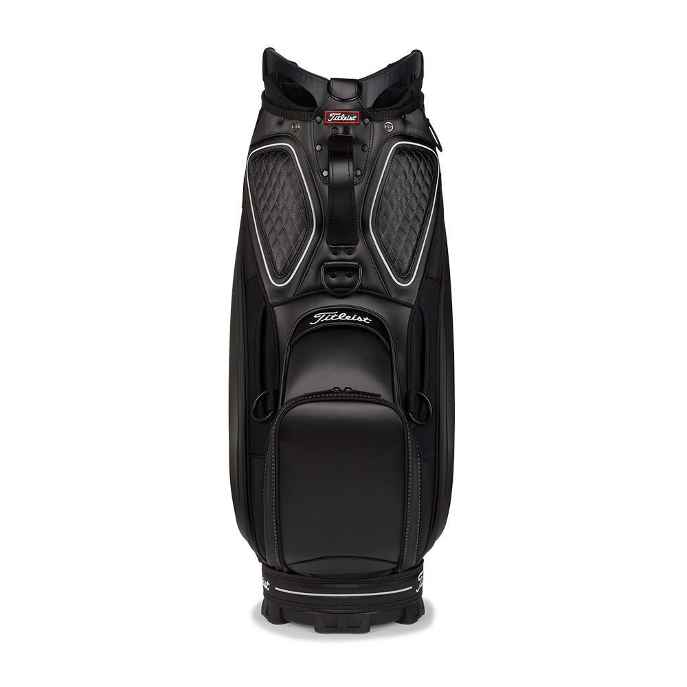 TITLEIST Titleist Tour Series Tour Bag