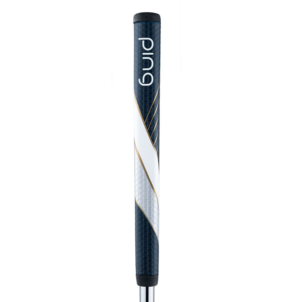 PING Ping G Le3 Fetch Putter