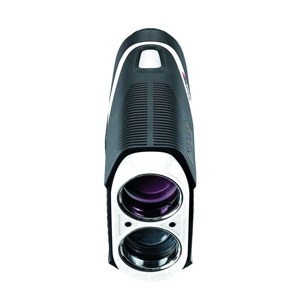 Bushnell Tour V5 Shift LIMITED EDITION | Silvermere Golf