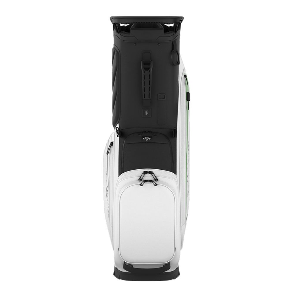 CALLAWAY Callaway Fairway 14 ELYTE