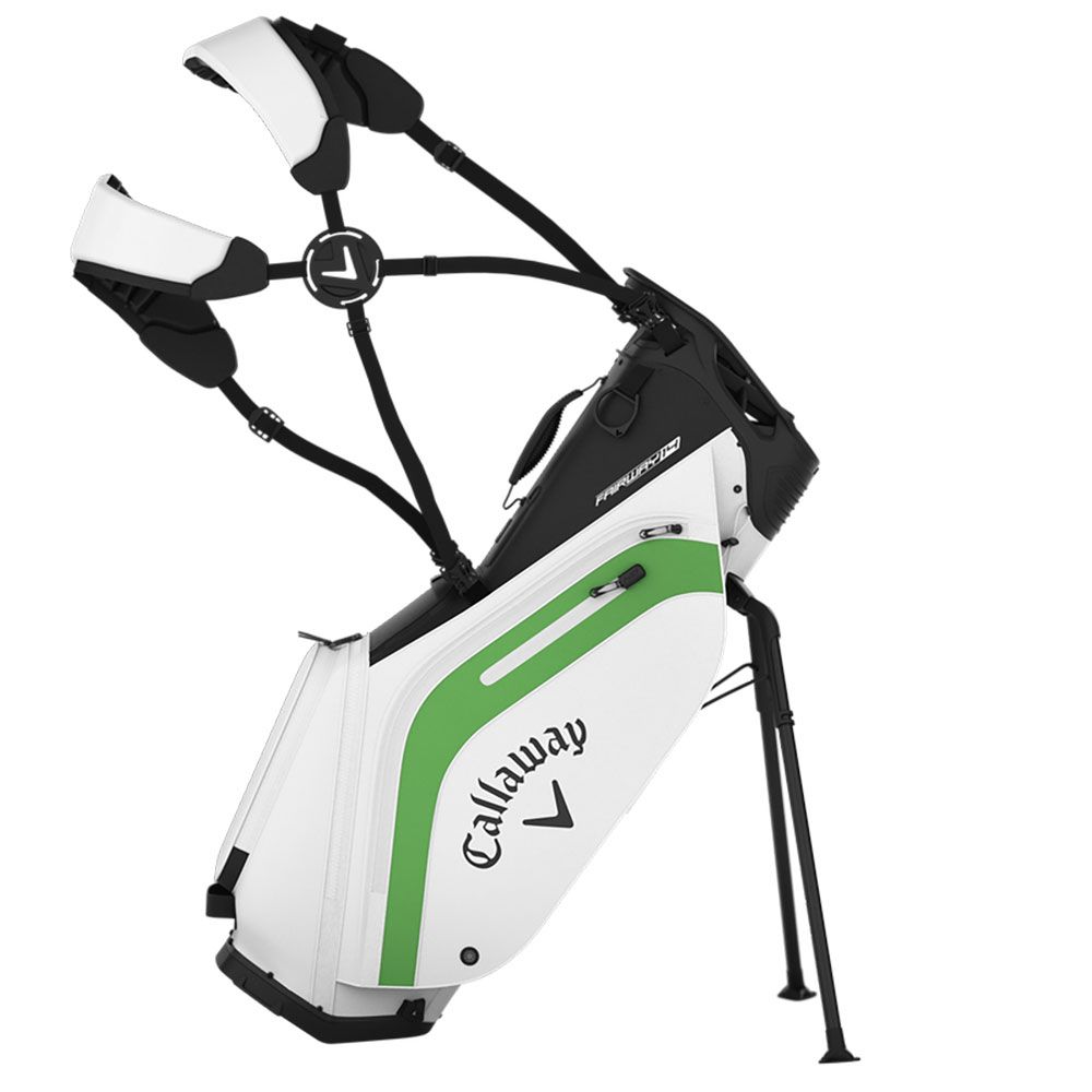 CALLAWAY Callaway Fairway 14 ELYTE