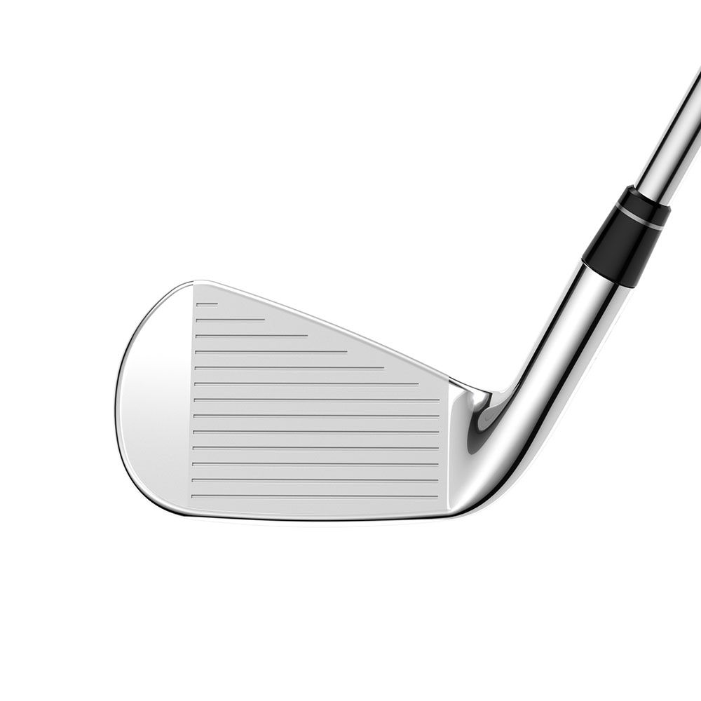 CALLAWAY Callaway Apex AI 150 Steel Irons