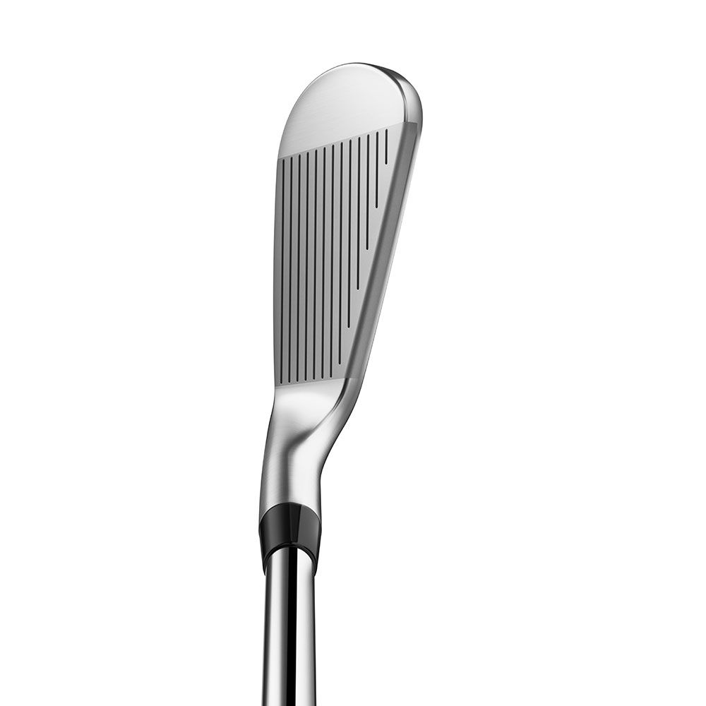 TITLEIST Titleist T150 Steel Irons