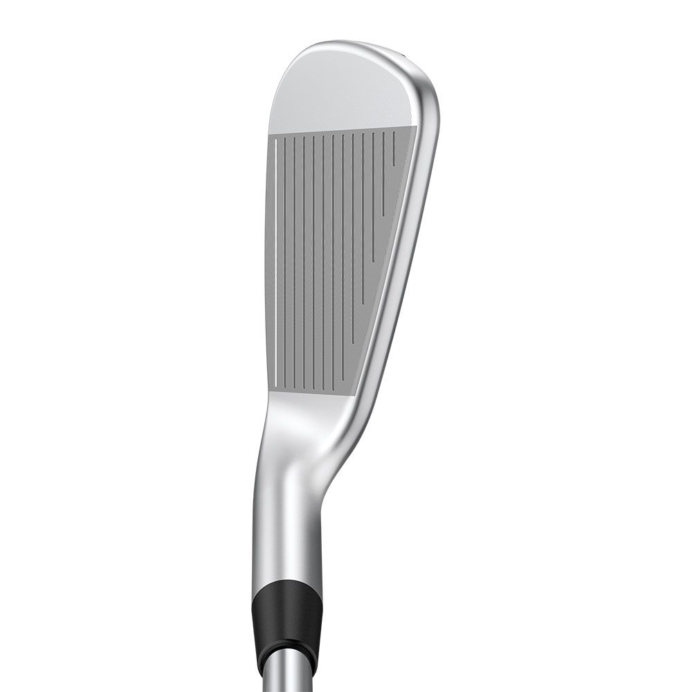 PING Ping I240 Steel Irons