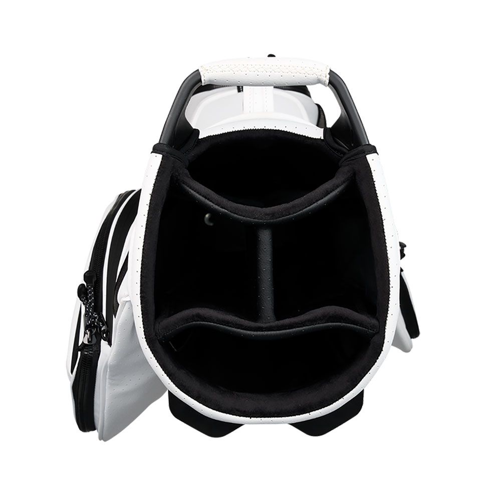 OGIO OGIO Shadow Stand Bag White