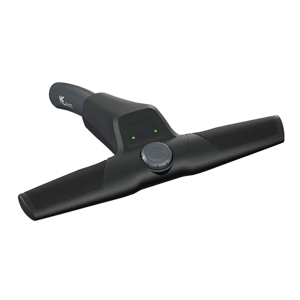 MOTOCADDY Motocaddy ME Remote Ultra Lithium Battery