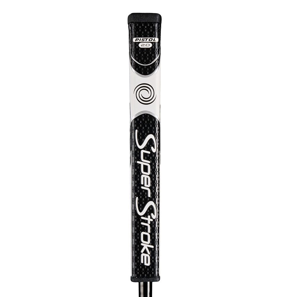 ODYSSEY Odyssey Red Seven X Putter