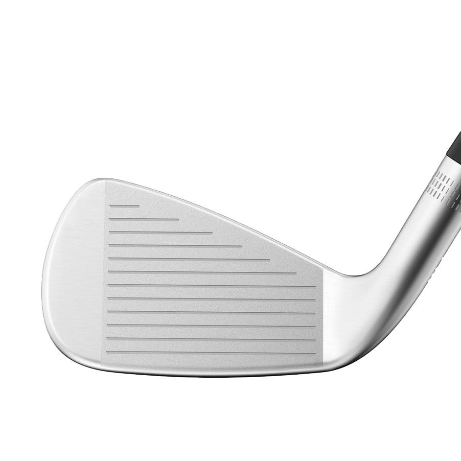 WILSON Wilson Staff Model RB Utility Iron