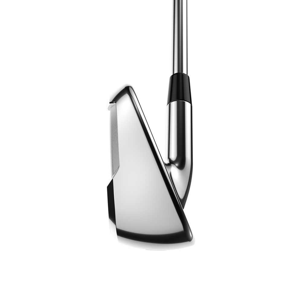 CALLAWAY Callaway Elyte X Graphite Irons