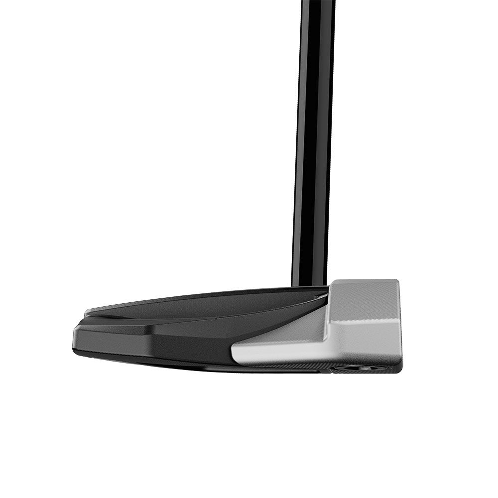 TAYLORMADE Taylormade Spider 5K ZT Putter