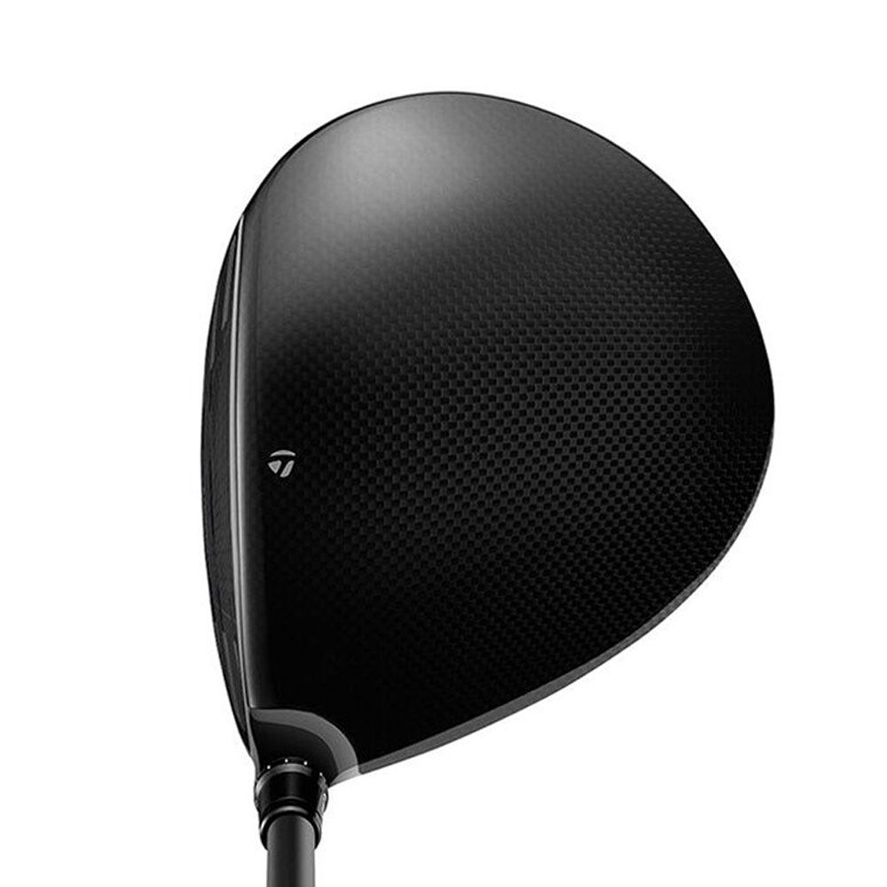 TAYLORMADE Taylormade QI35 LS Designer Series Driver