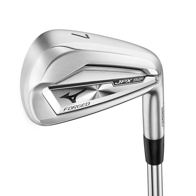 Mizuno jpx clubs sales