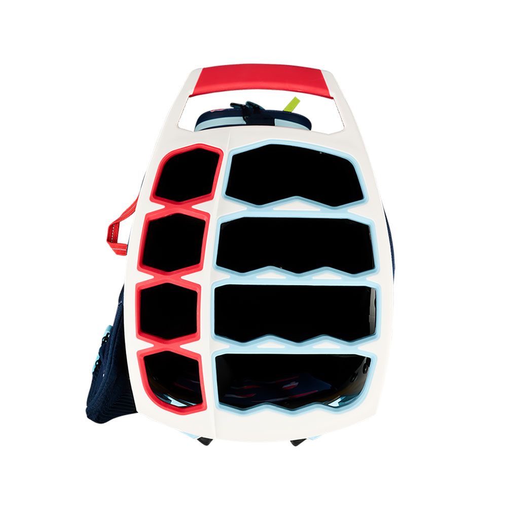 OGIO OGIO All Elements Hybrid Stand Bag Rocket Pops