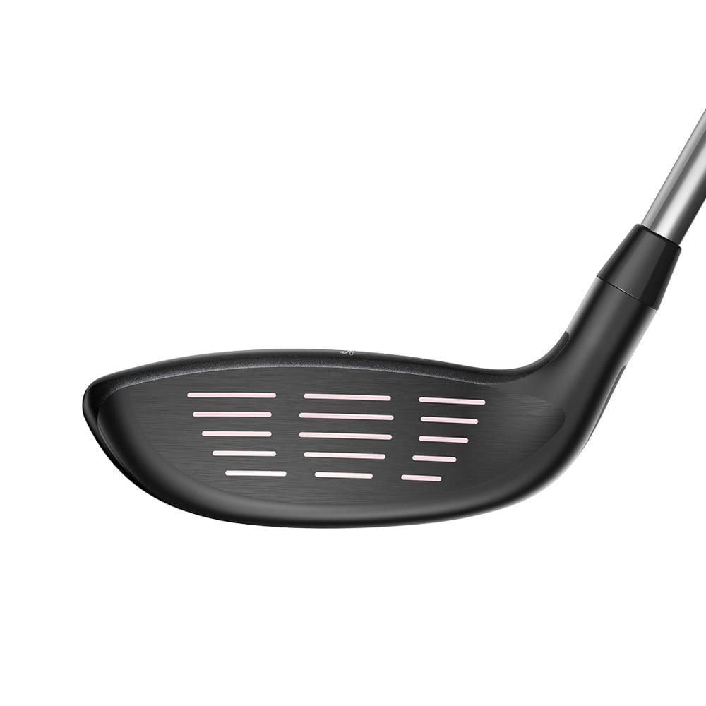 COBRA Cobra Ladies Air X Hybrid