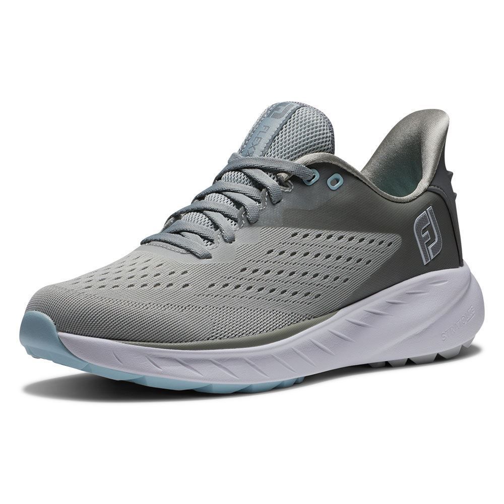 FOOTJOY FootJoy Ladies Flex XP Golf Shoes 95424
