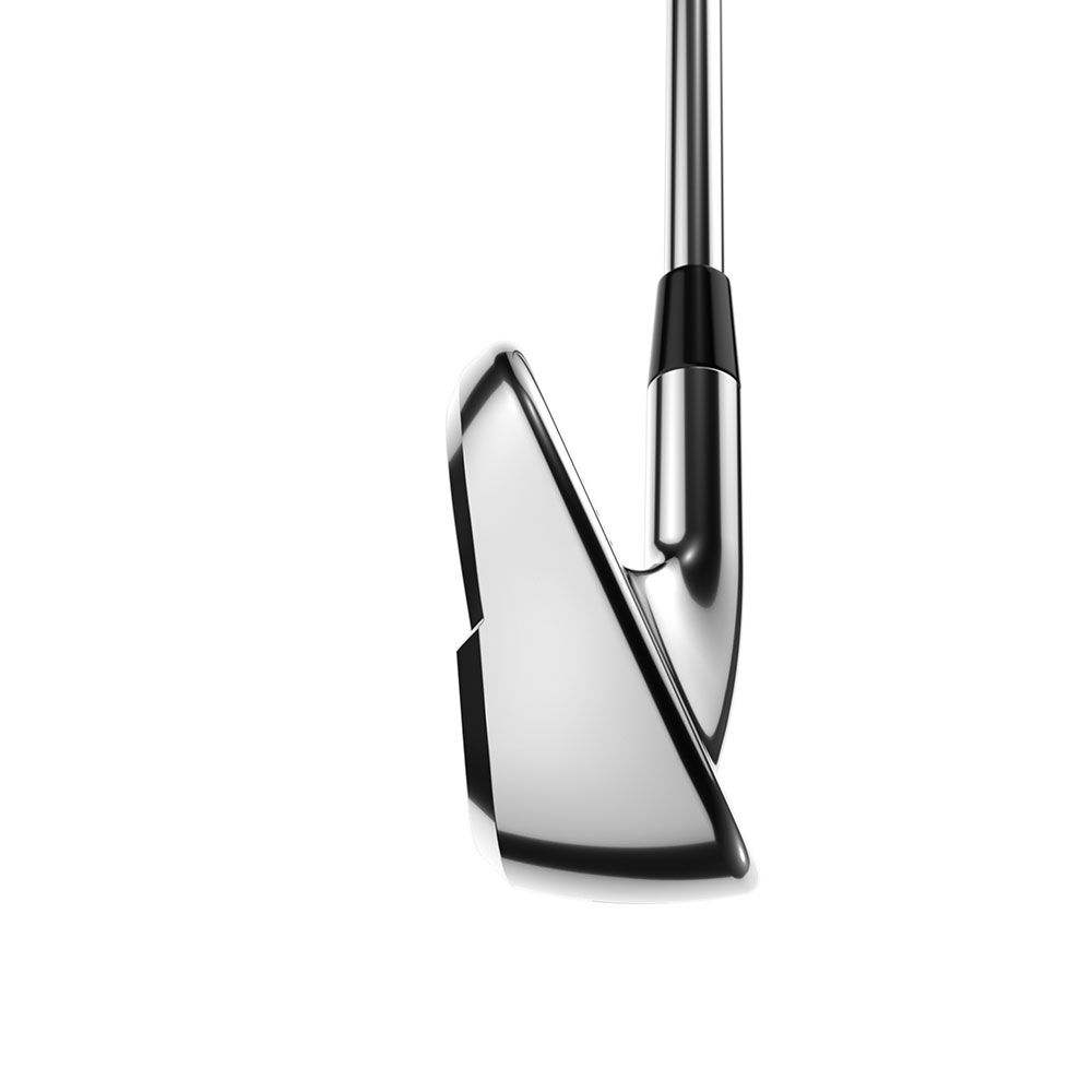 CALLAWAY Callaway Elyte HL Womens Graphite Irons