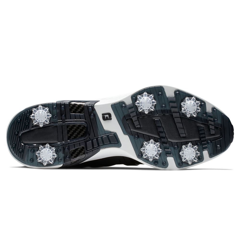 FOOTJOY FootJoy Hyperflex Carbon Golf Shoes Black 51119