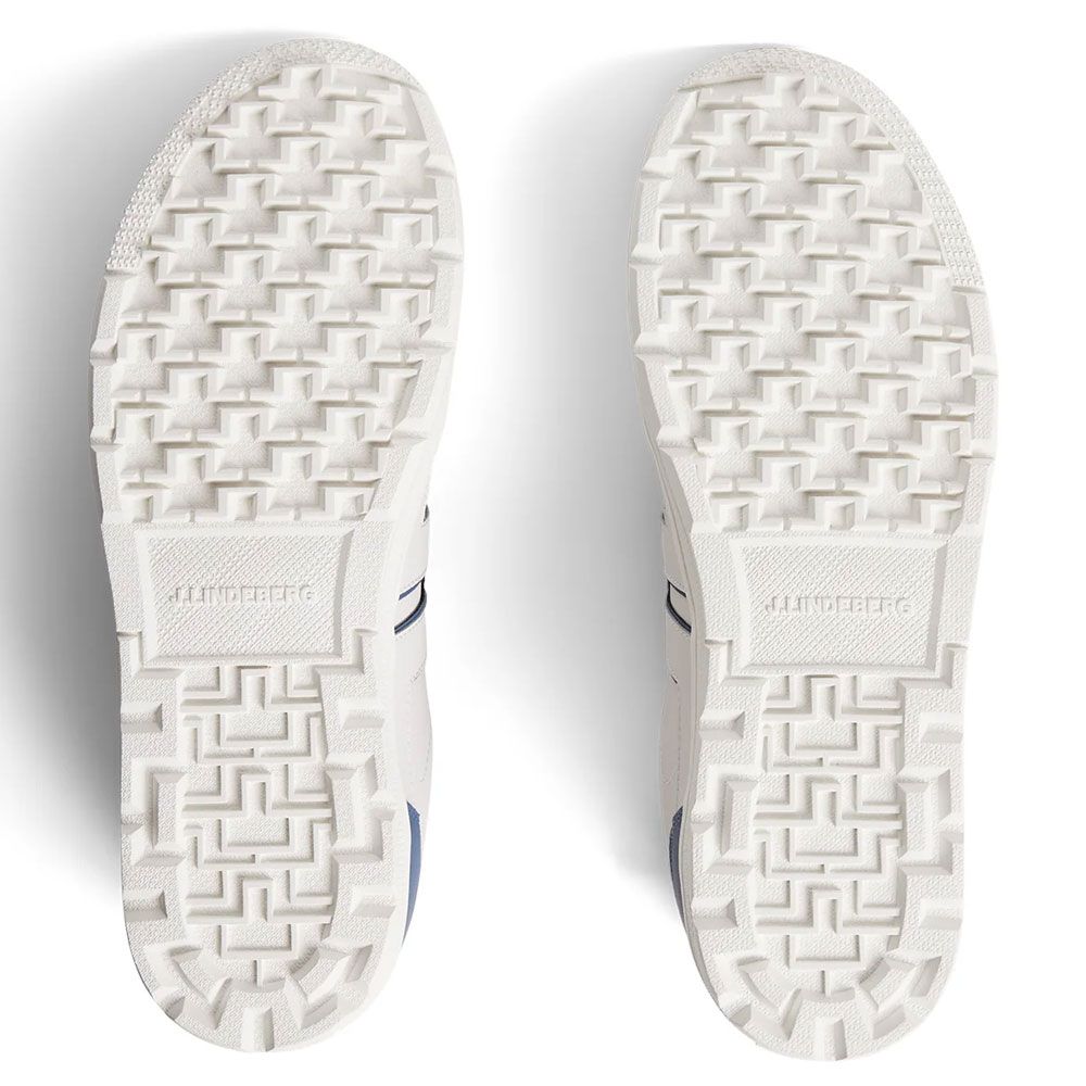 J LINDEBERG J Lindeberg Ace Low Top Golf Shoes Vindigo