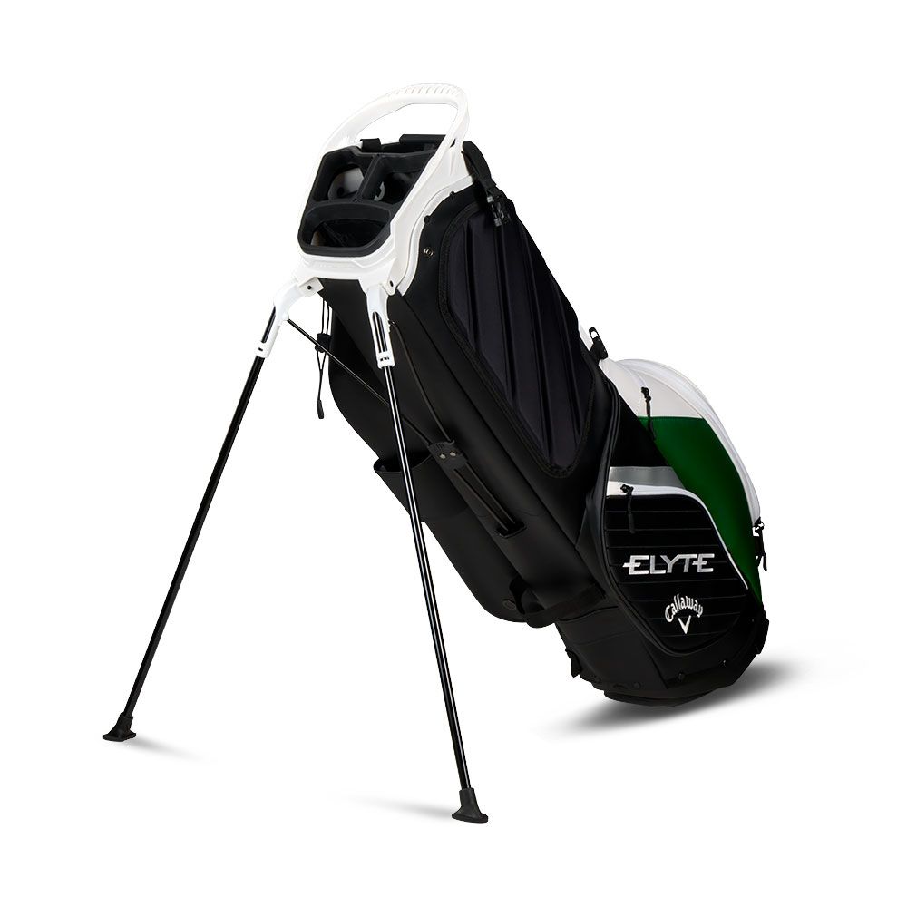 CALLAWAY Callaway Elyte Staff Stand Bag