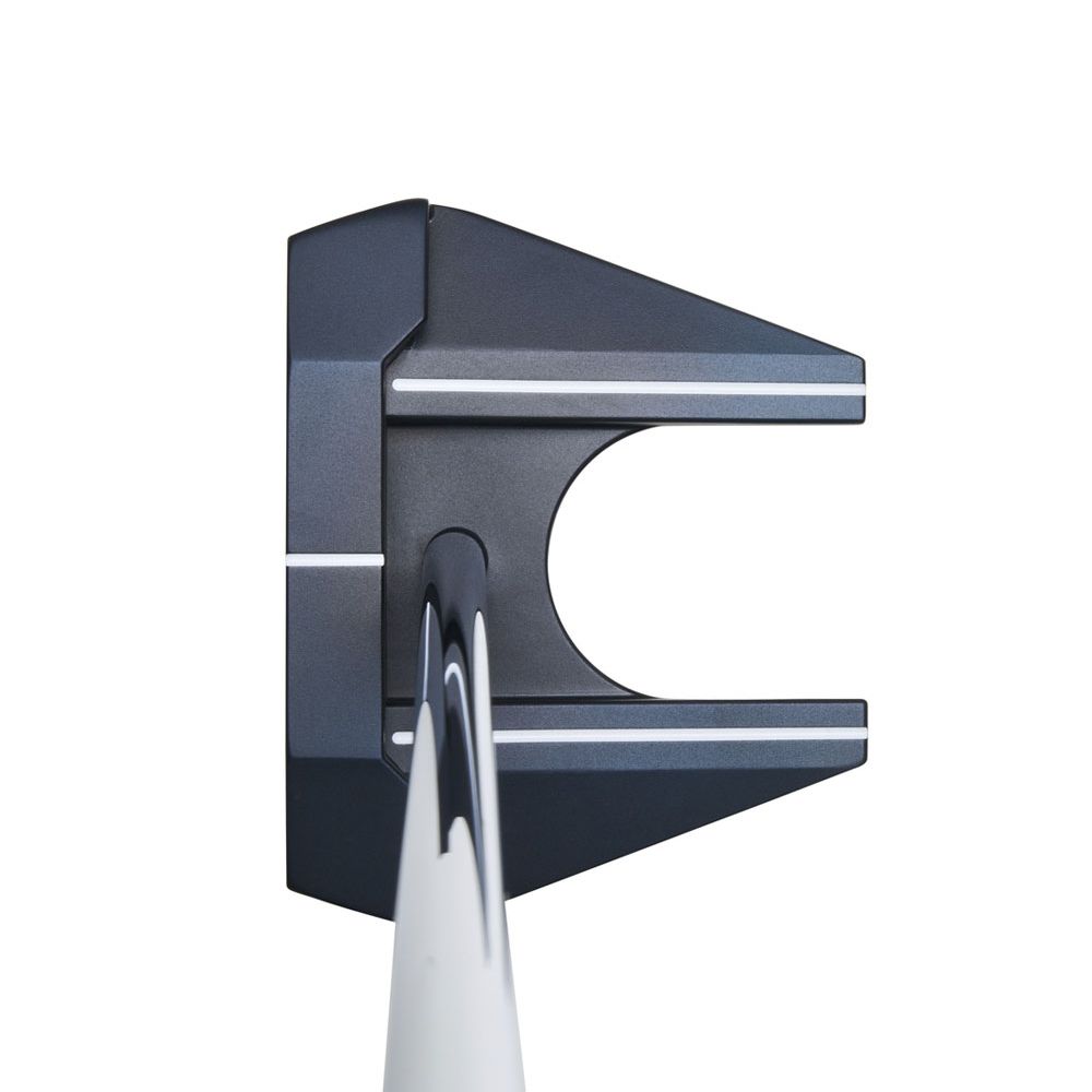 ODYSSEY Odyssey Ai-One #7 CS Broomstick Putter