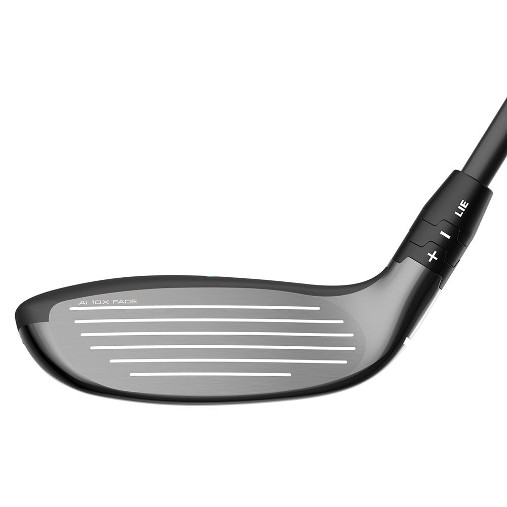 CALLAWAY Callaway Ladies Reva Rise Hybrid
