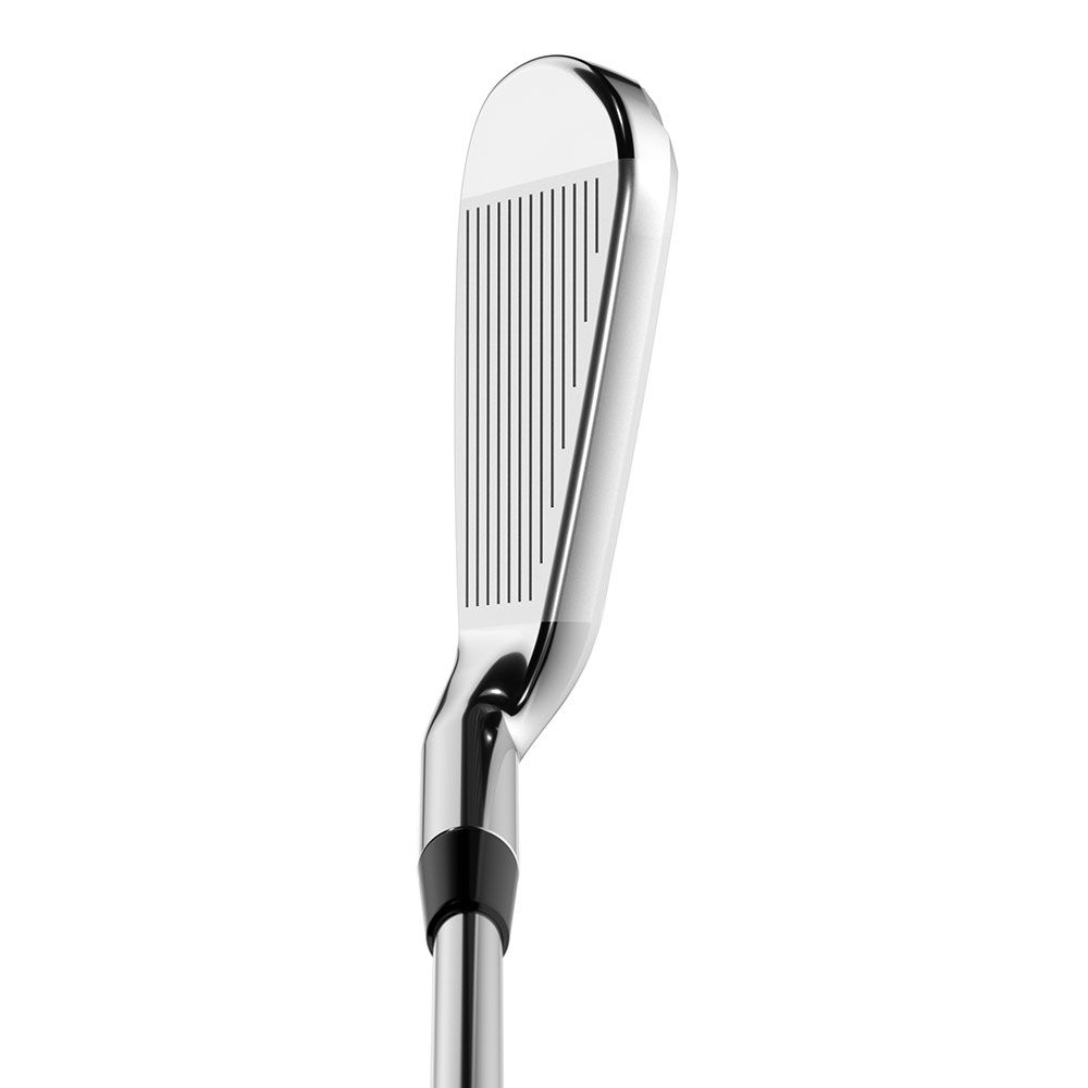 CALLAWAY Callaway Elyte X Graphite Irons