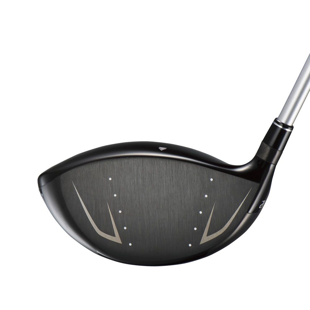 YONEX Yonex Ladies Elite 4 Driver