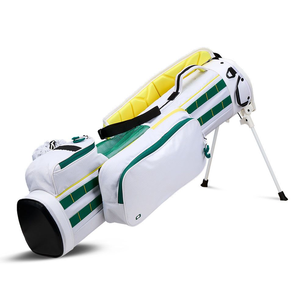 OGIO OGIO Funday Carry Bag Magnolia