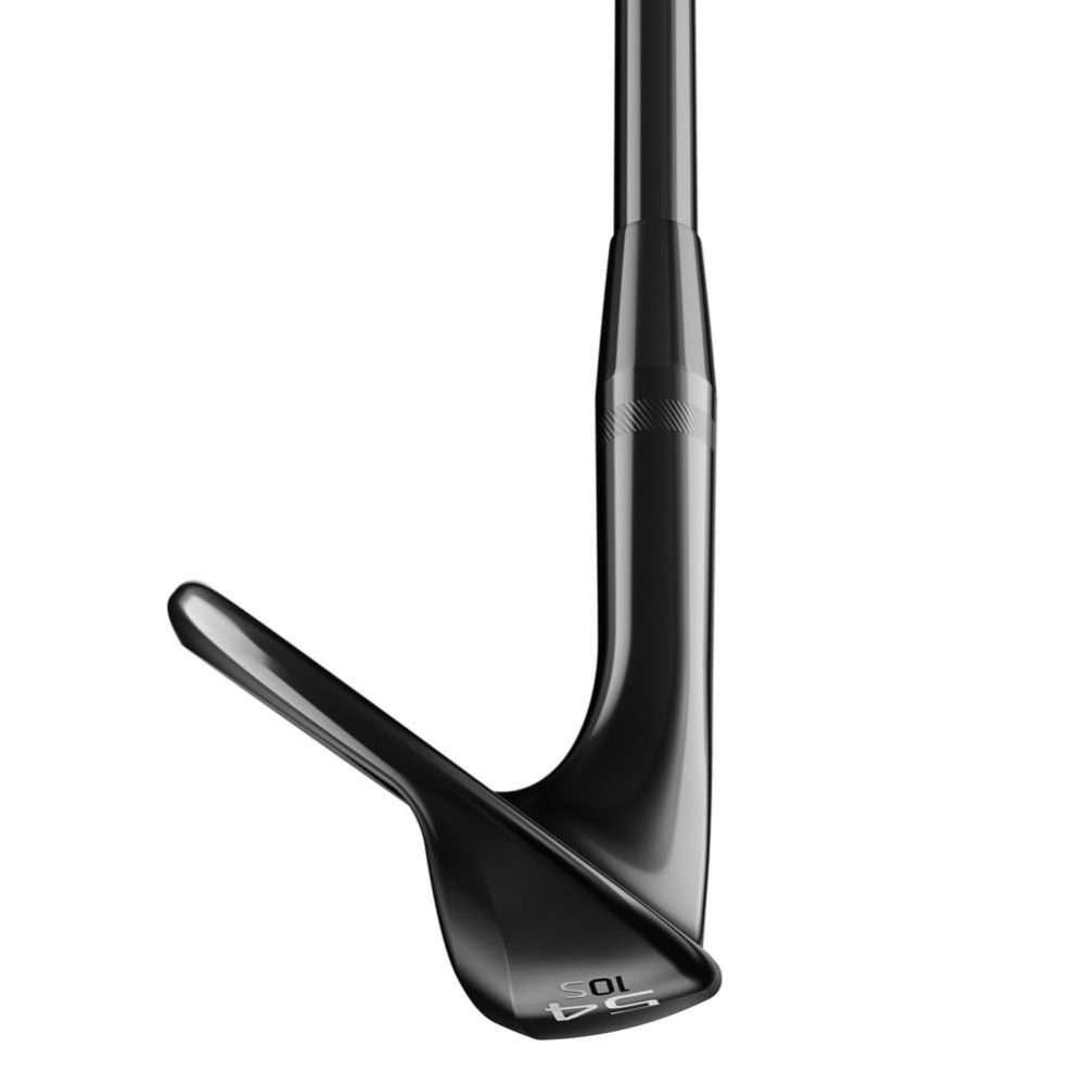 TITLEIST Titleist SM10 Black Vapor Wedge