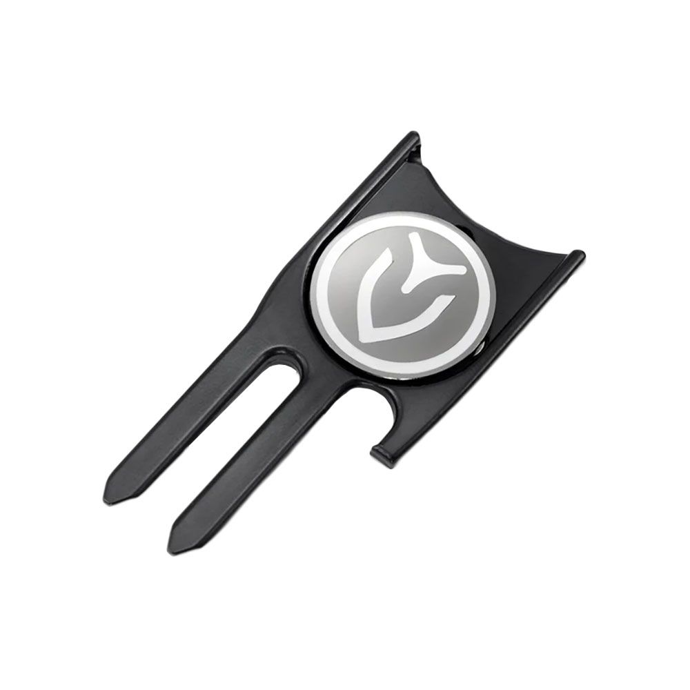 VESSEL Vessel x Birdicorn Divot Tool